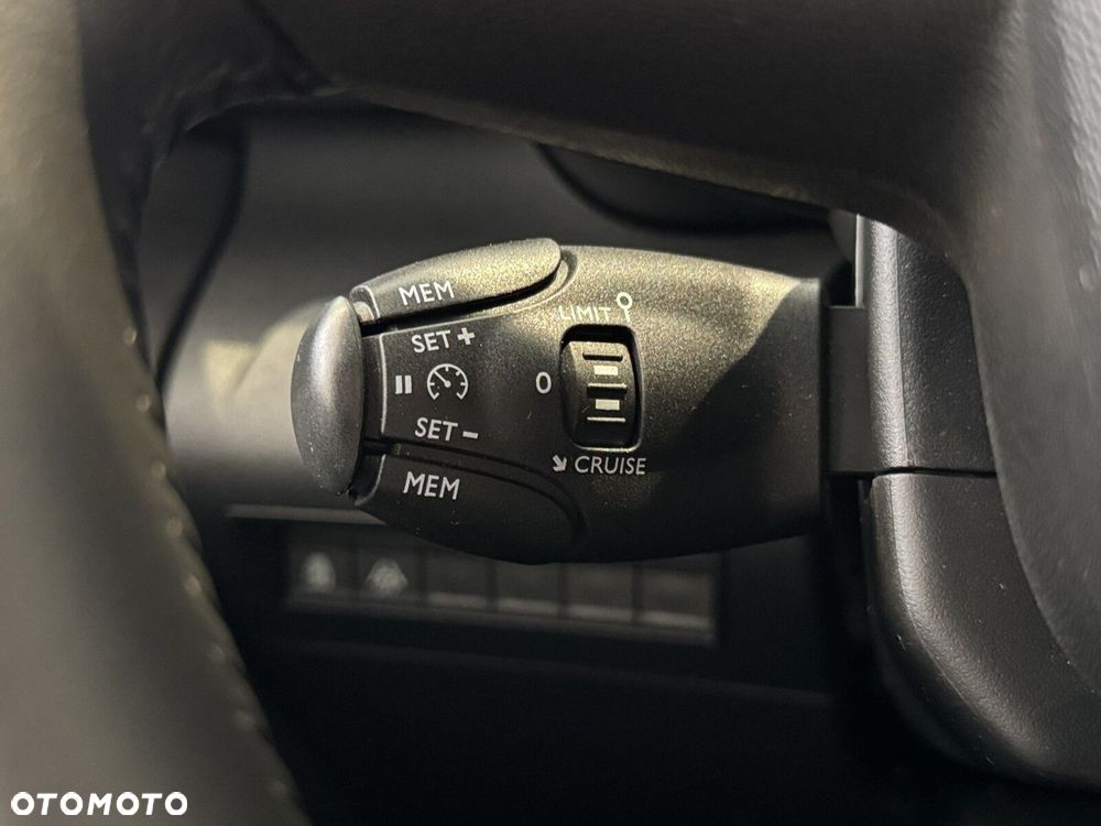 Toyota Proace City Verso - 28