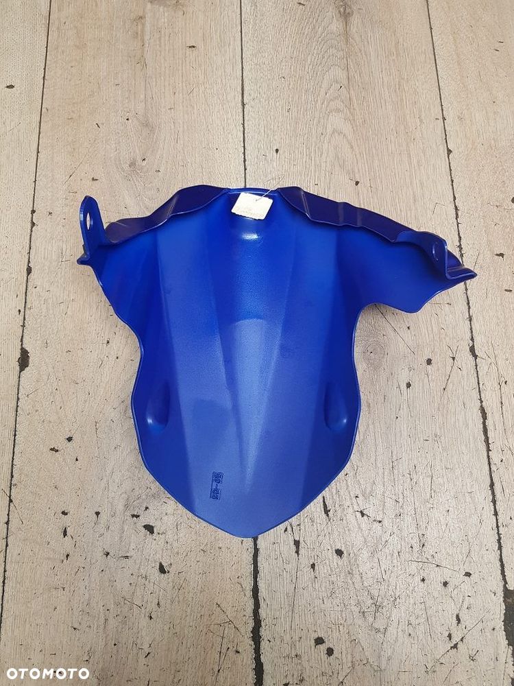 Błotnik tył nadkole Suzuki GSX-R 600 750 K6  990D0-02H80 - 12
