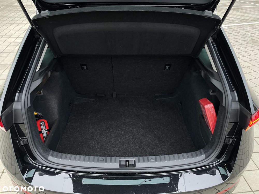 Skoda Scala 1.0 TSI Ambition - 9