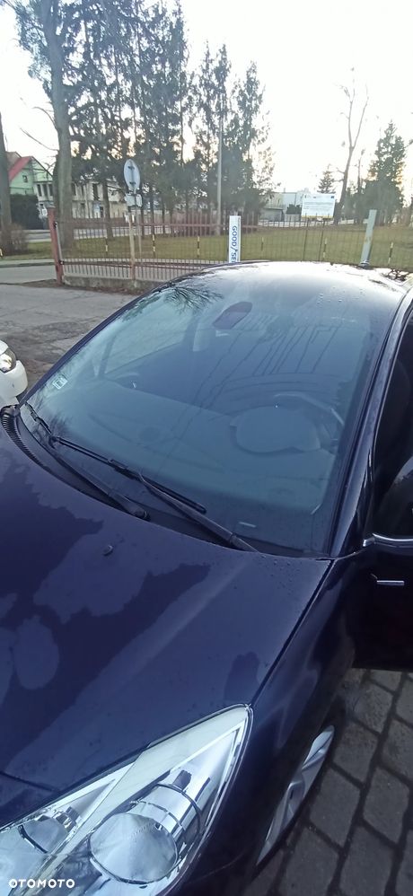 Citroën C3 VTi 120 Exclusive - 9