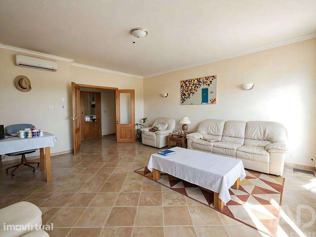 Apartamento T3 em São Gonçalo De Lagos de 108,00 m2 - Grande imagem: 4/29