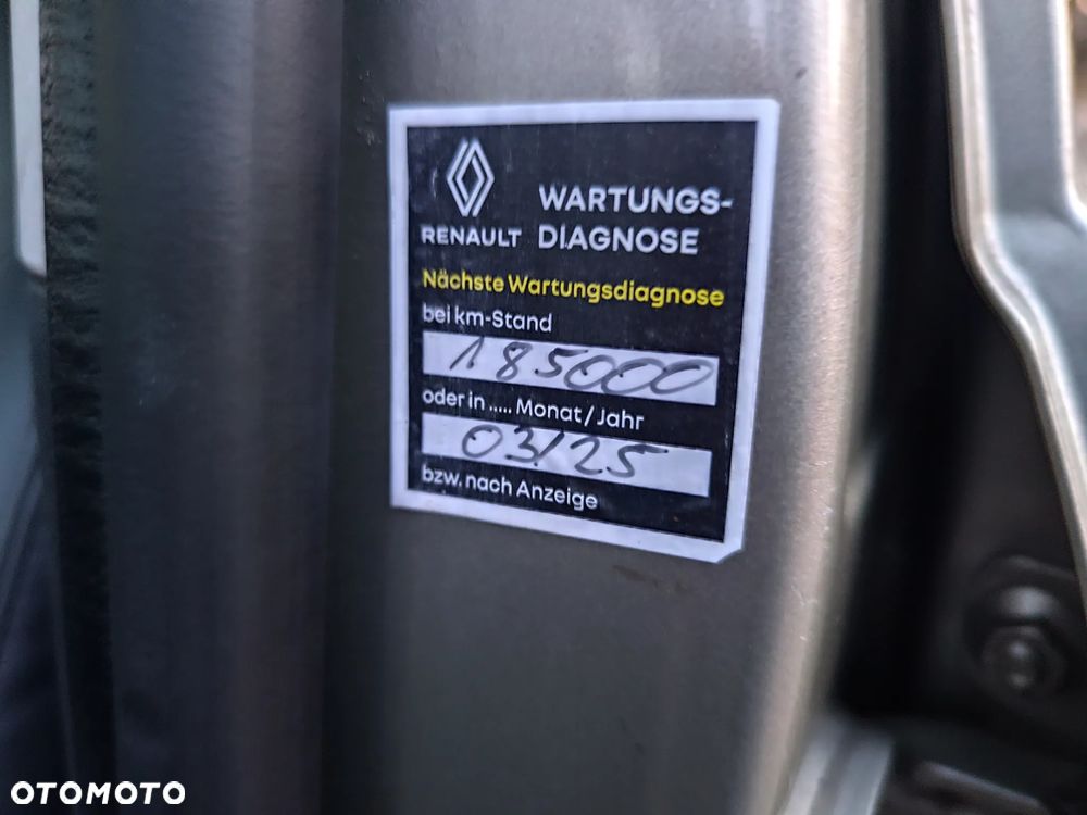 Dacia Duster SCe 115 4x2 Prestige - 33