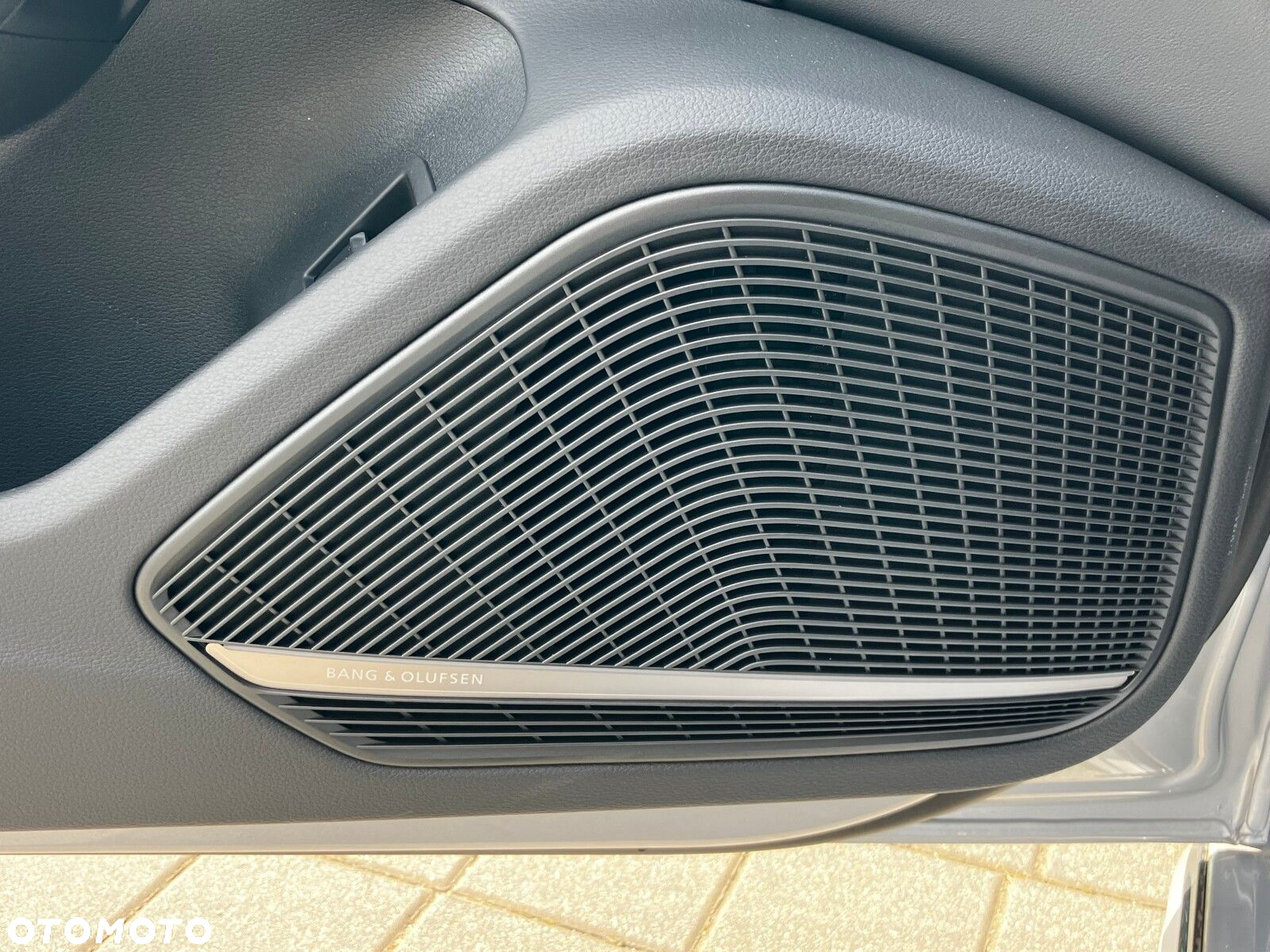Audi A4 Allroad - 24