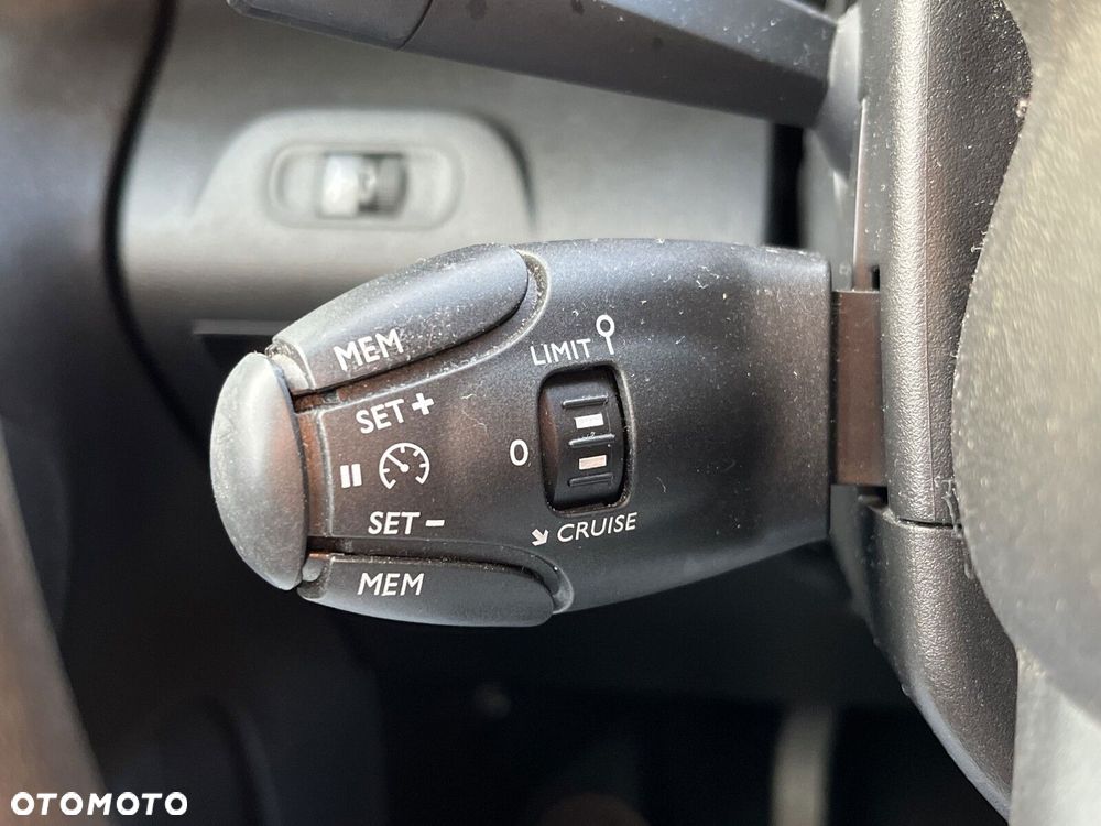 Toyota Proace City - 19