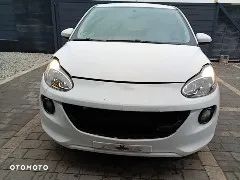 Opel Adam - 1