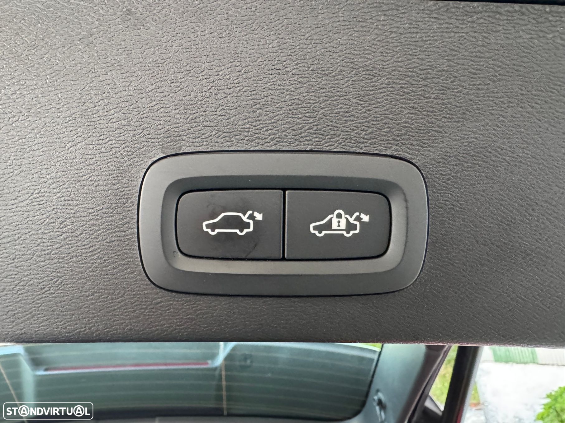 Volvo XC 40 1.5 T4 PHEV Inscription Expression - 42