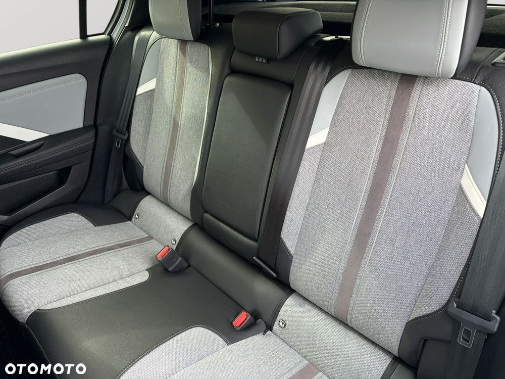 Opel Astra - 26