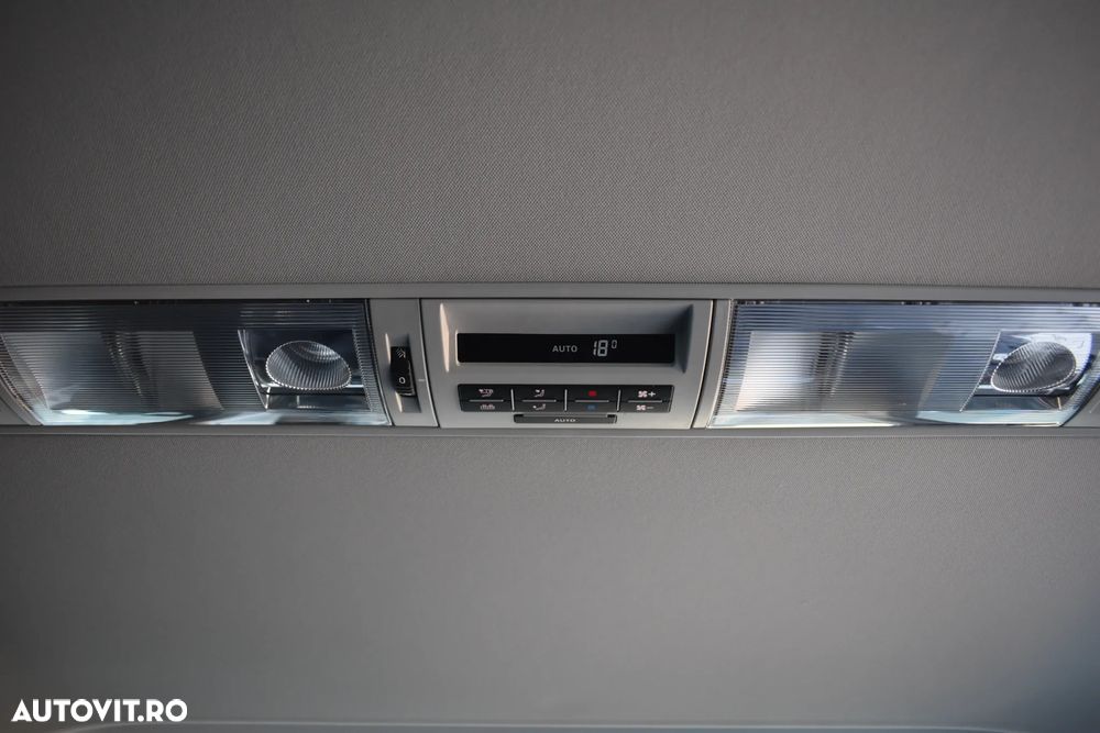 Volkswagen Caravelle 2.0 TDI 110 kW LR Comfortline - 34