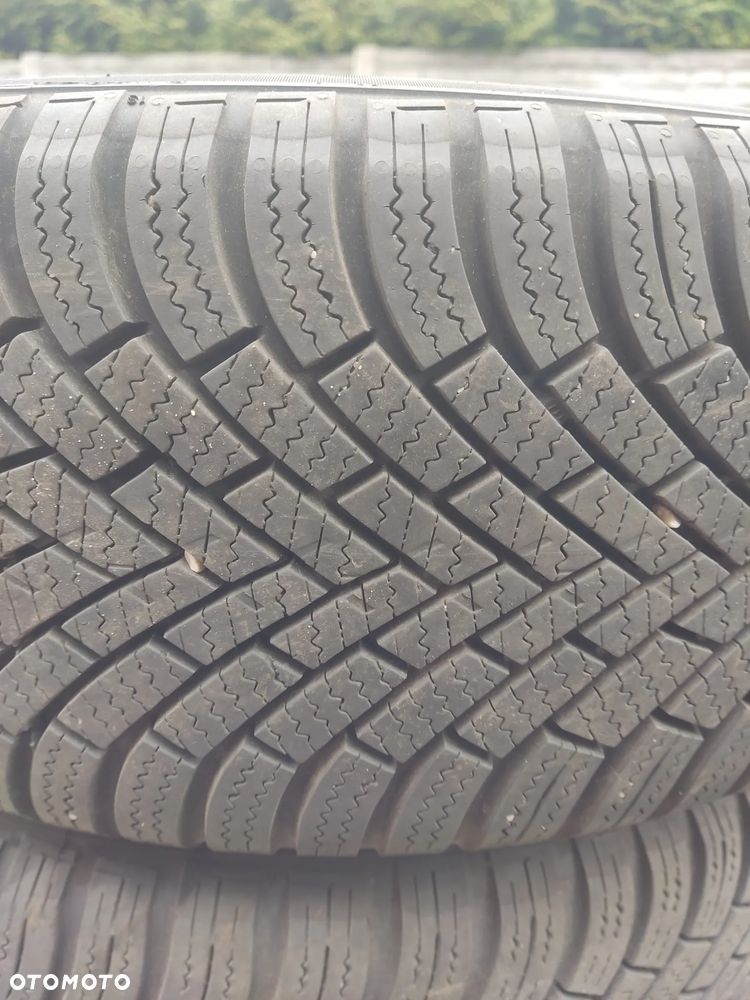 Dacia Sandero Stepway TCe 90 (S&S) Celebration - 26