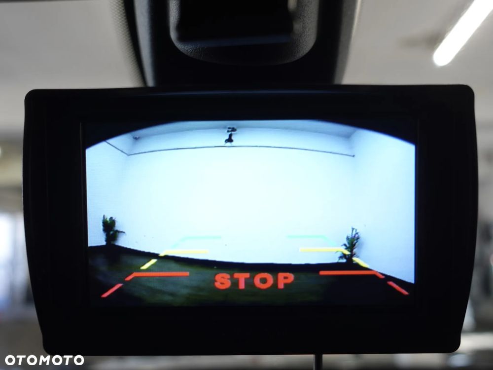 Ford Mondeo 1.6 TDCi Trend - 38