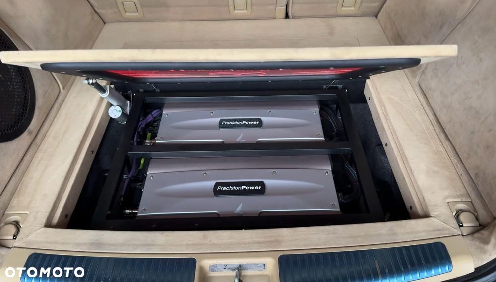 Mercedes-Benz ML - 12