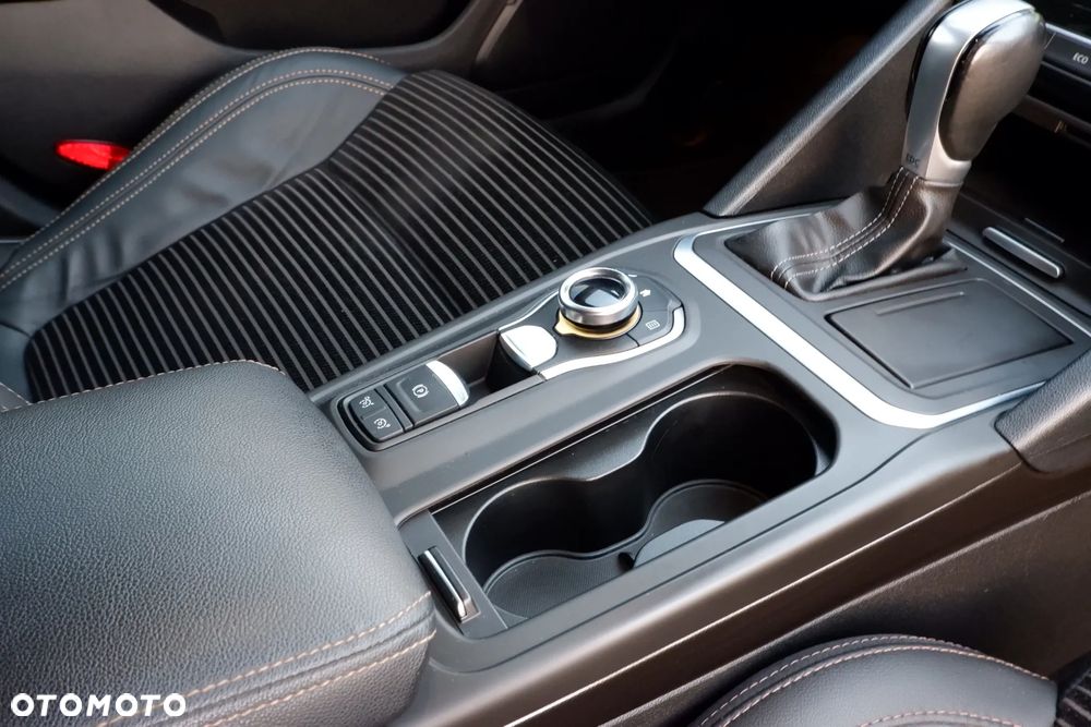 Renault Talisman ENERGY dCi 160 EDC Business - 7