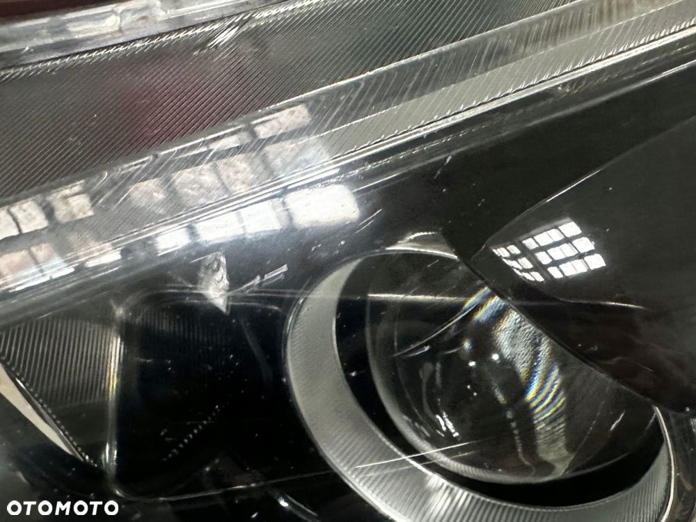 hyundai i10 iii 19- lampa lewa przód pzrednia 92101-k7100 - 8