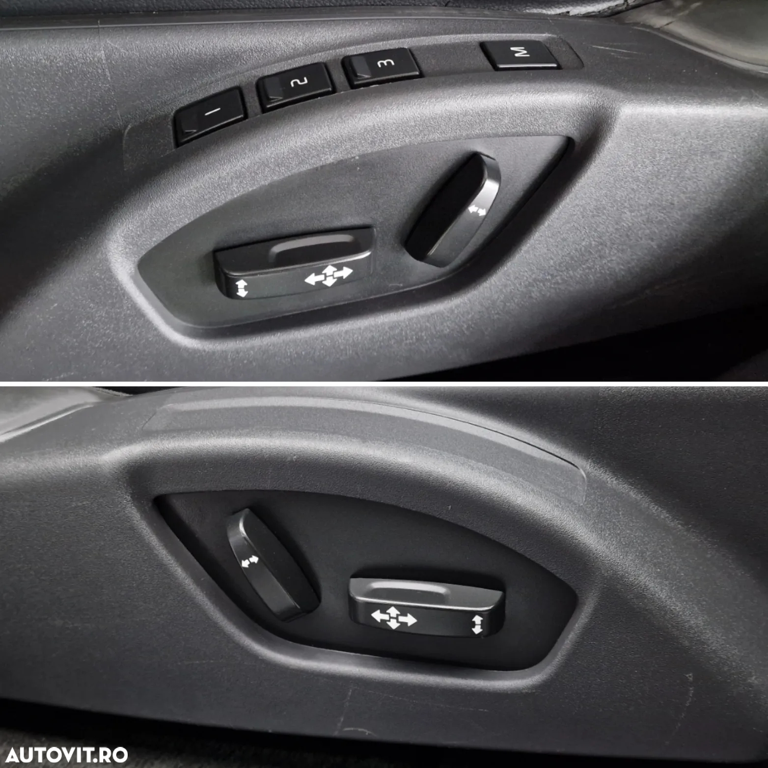 Volvo XC 60 - 25