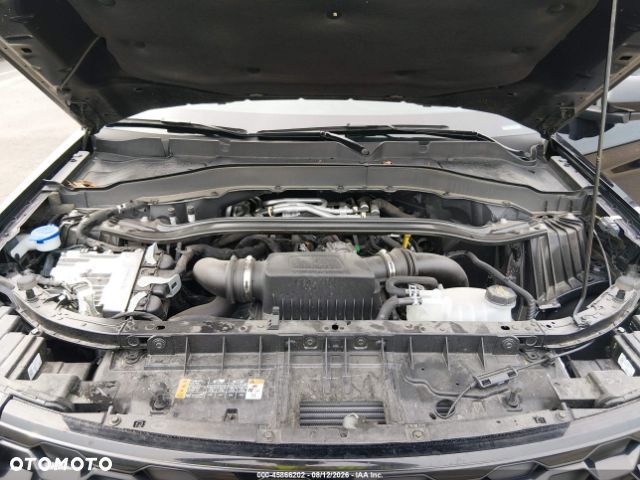 Ford Explorer - 14