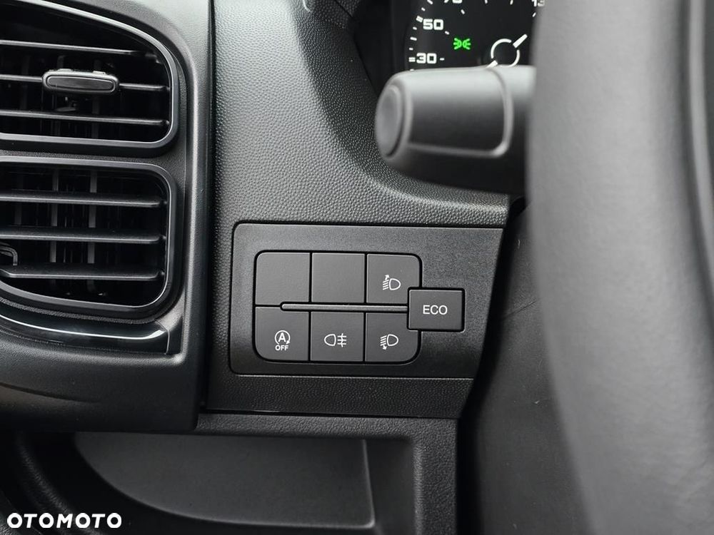 Fiat Ducato Maxi H3-Power L4H2 - 10
