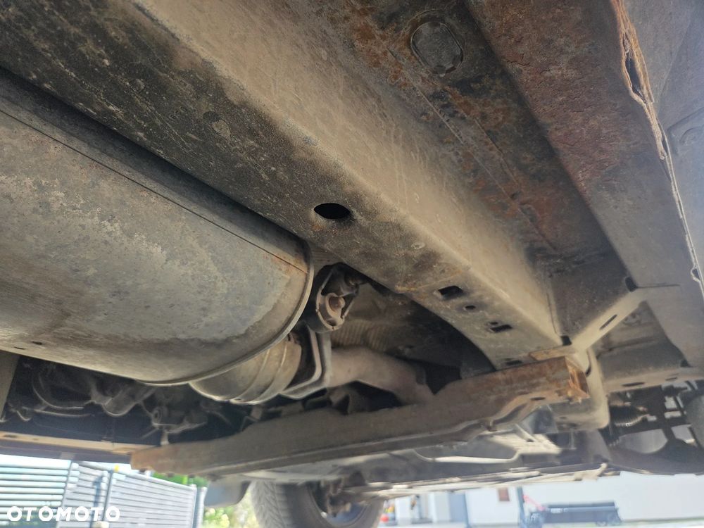 Jeep Grand Cherokee Gr 3.0 CRD Laredo - 18