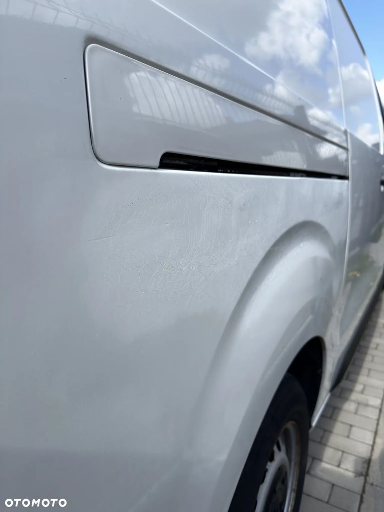 Toyota Pro Ace - 15