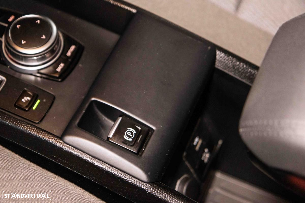 BMW i3 s (120 Ah) - 46