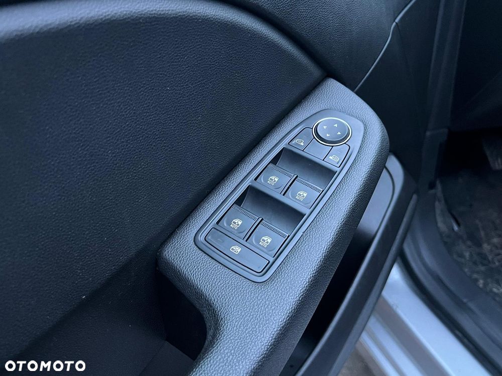 Renault Clio 1.0 TCe Zen - 14