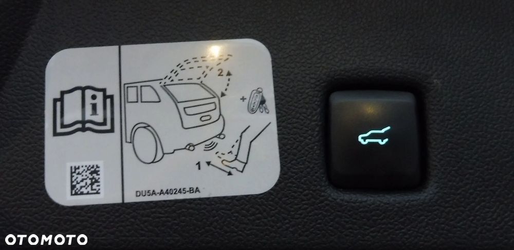 Ford Kuga 2.0 EcoBlue AWD ST-Line X - 18