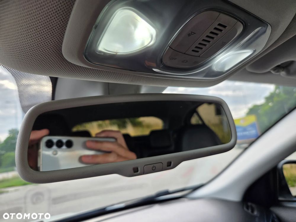 Fiat Tipo 1.4 T-Jet S-Design - 25