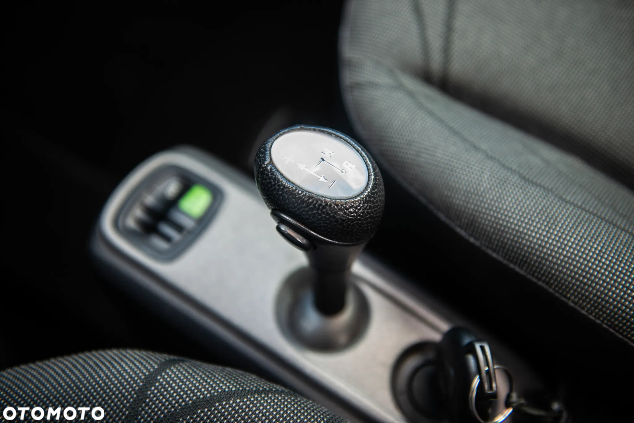 Smart Fortwo coupe softouch edition 10 - 34