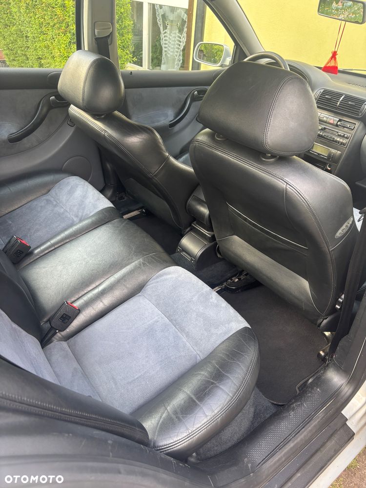 Seat Toledo - 13