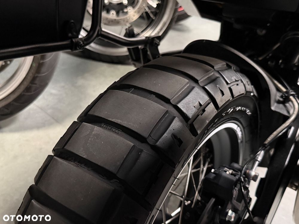 Moto Morini Inny - 11