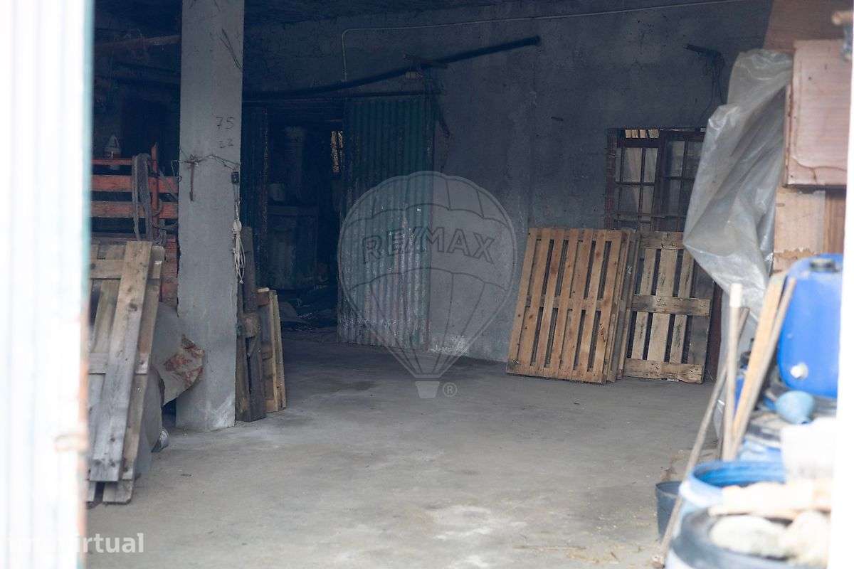 Arrecadação  para venda - Grande imagem: 2/11