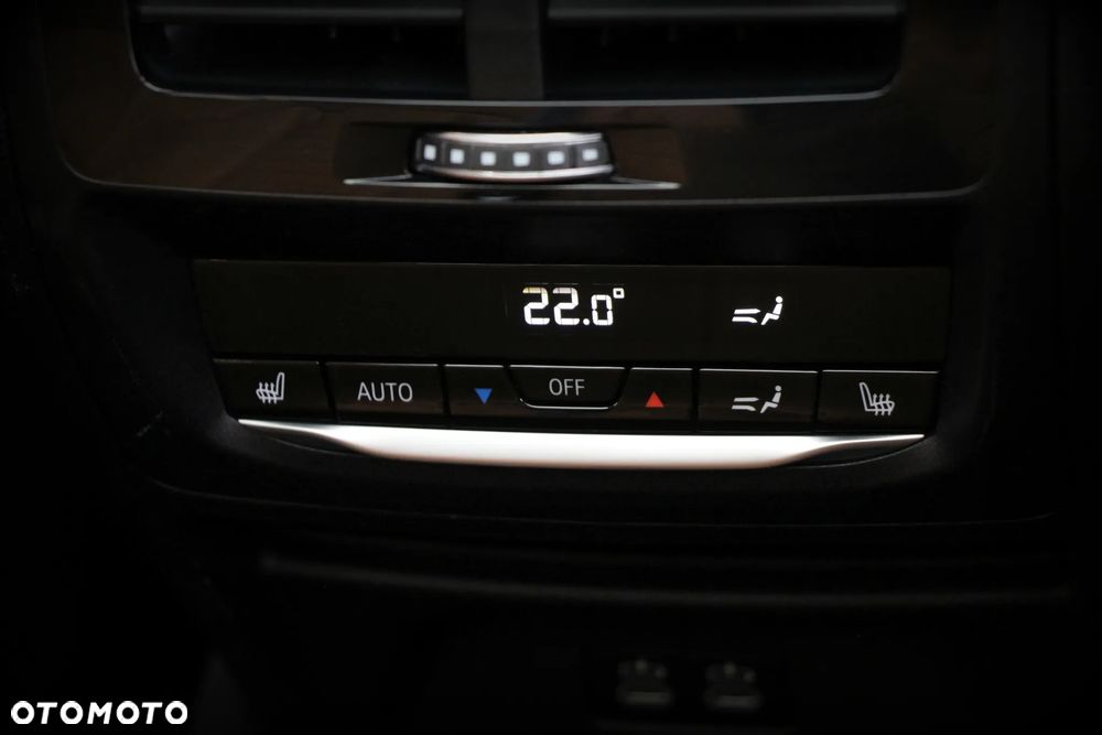 BMW X3 xDrive30e M Sport sport - 18