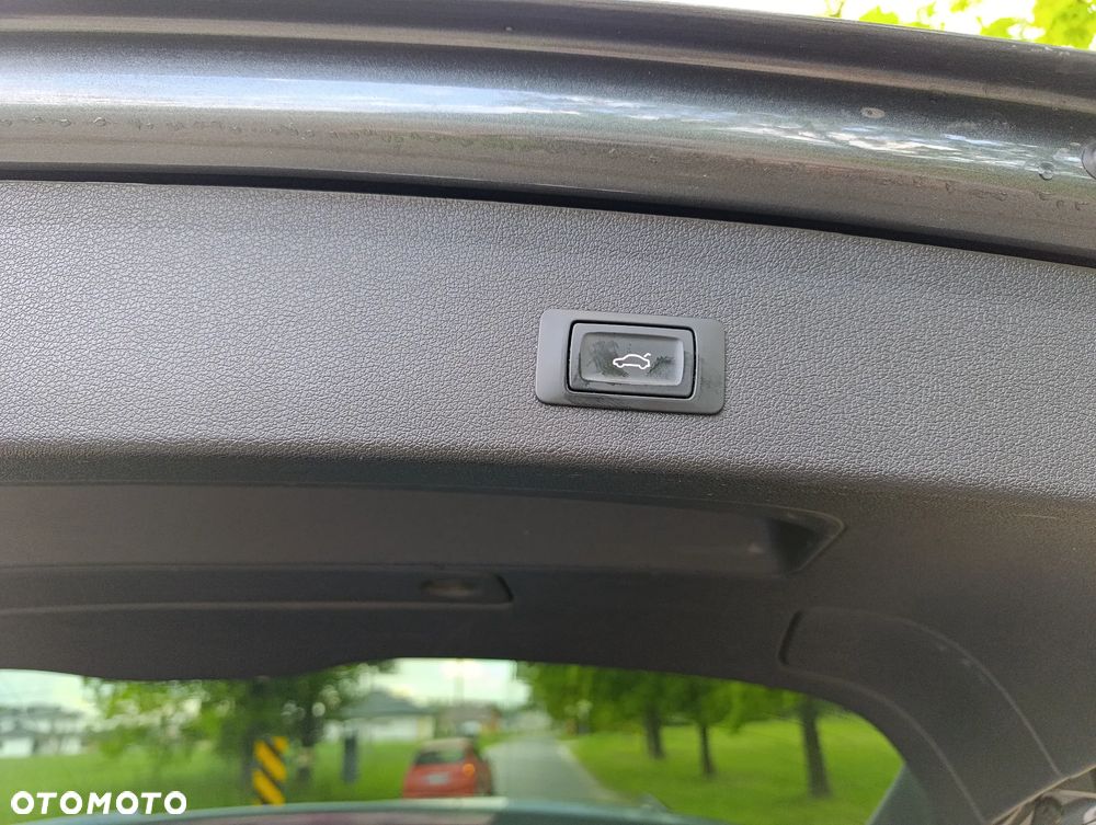 Audi SQ5 3.0 TDI Quattro Tiptronic competition - 20