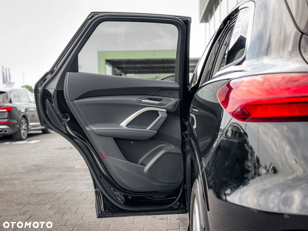 Audi Q5 - 37