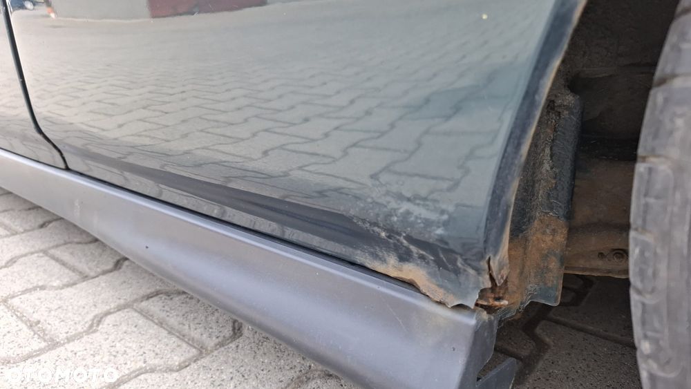 Honda Civic 1.6 EX - 17