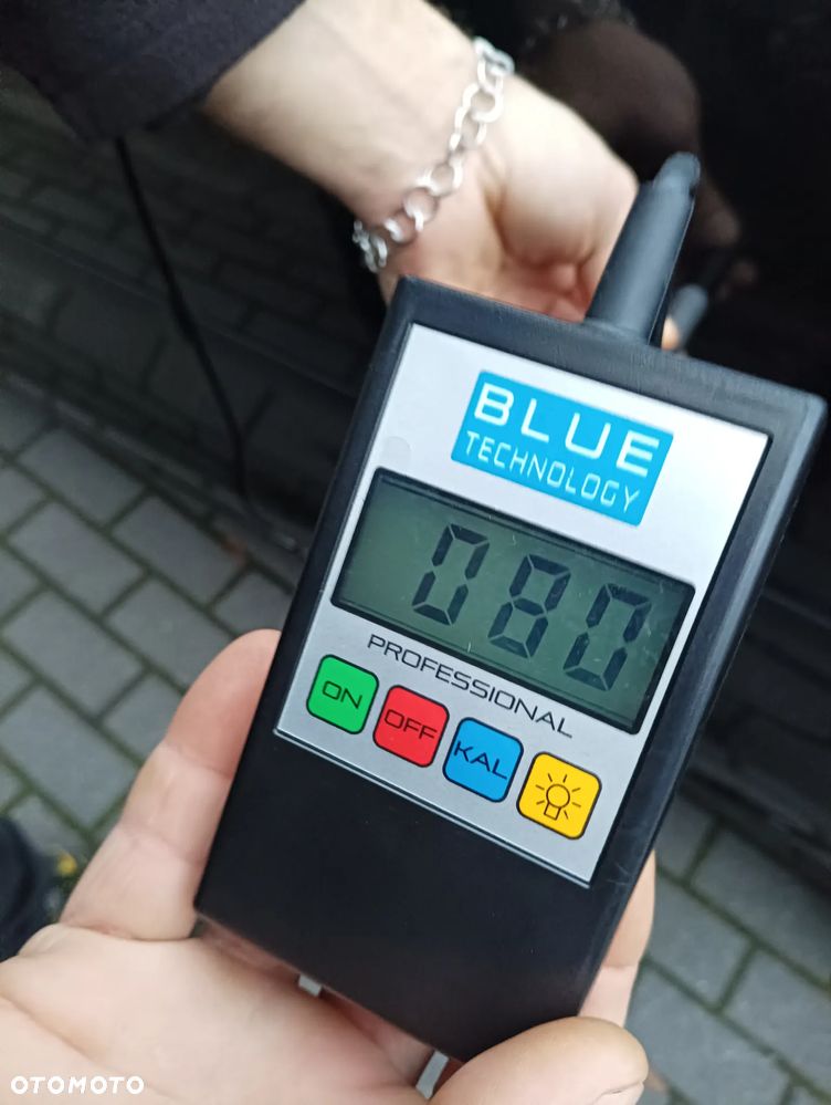 Toyota Yaris 1.33 VVT-i Cool - 26