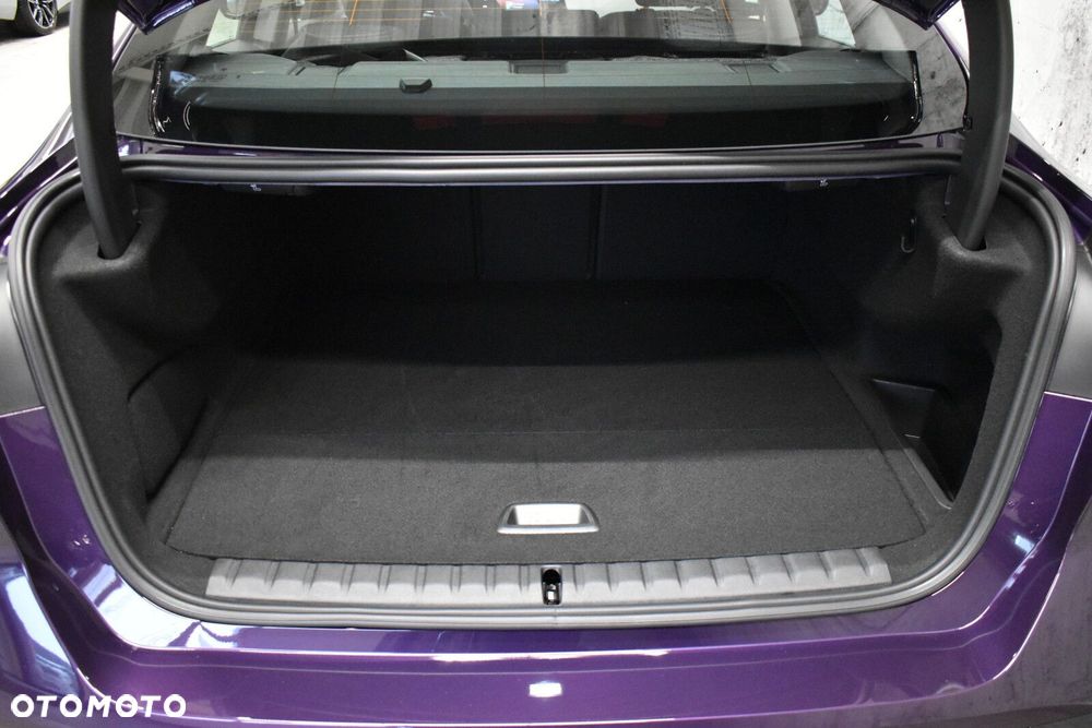 BMW Seria 2 - 19