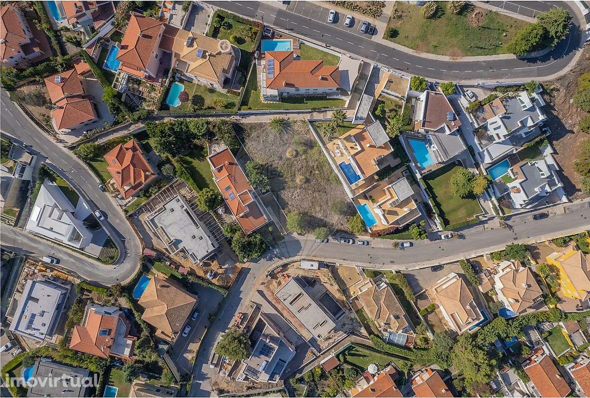 Terreno  para venda - Grande imagem: 2/16