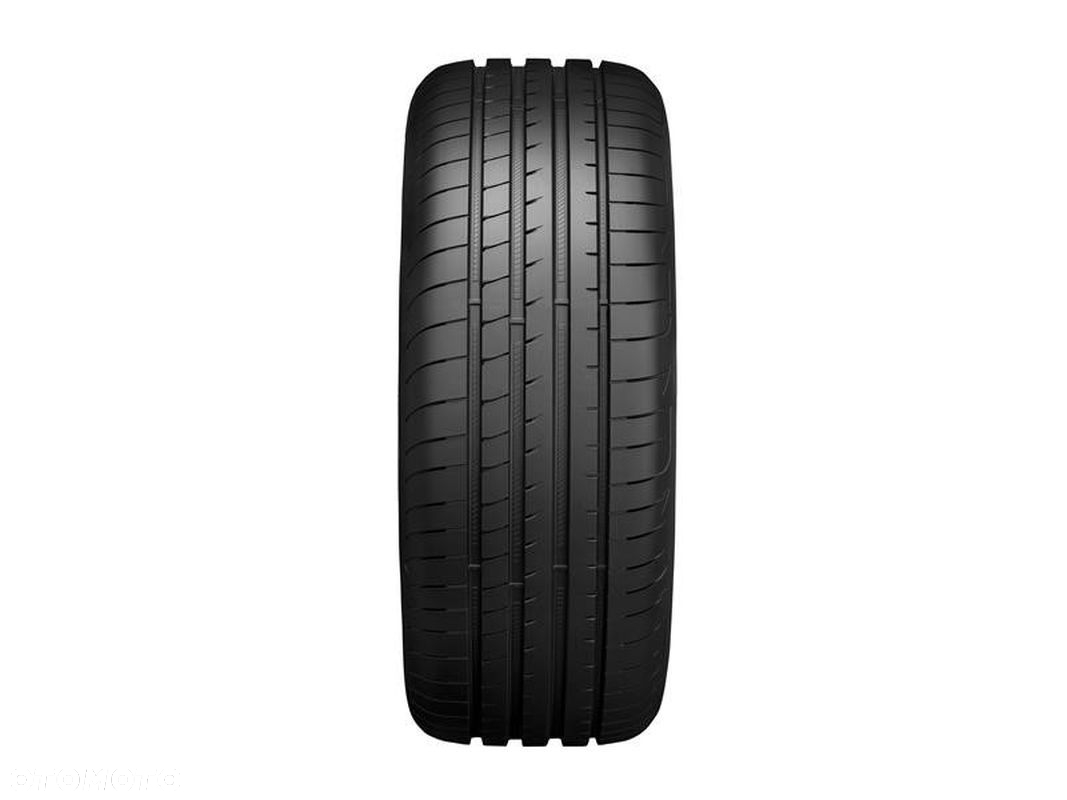 4 Opony letnie Goodyear Eagle F1 Asymmetric 5/235/55r19/105 W Mo - 3