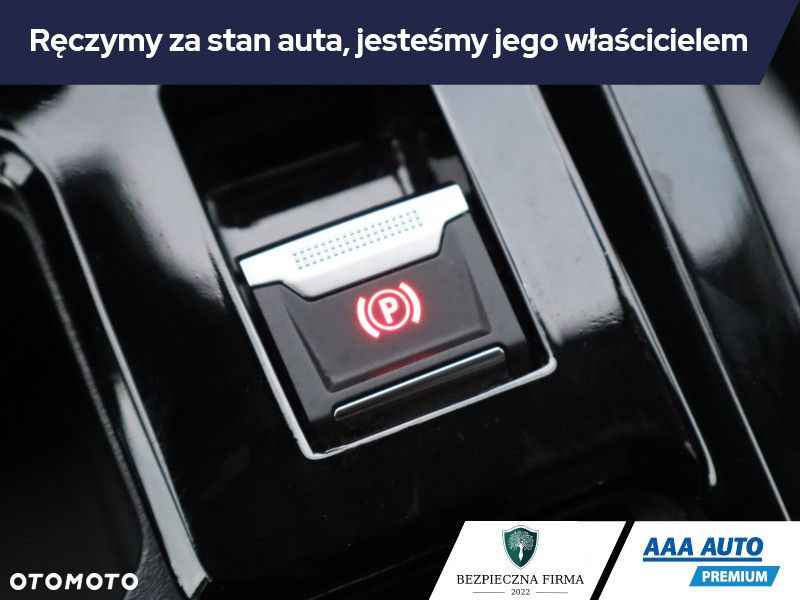 Opel Astra - 17