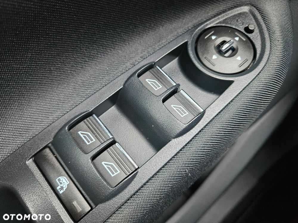 Ford C-MAX 1.0 EcoBoost Start-Stopp-System Titanium - 32