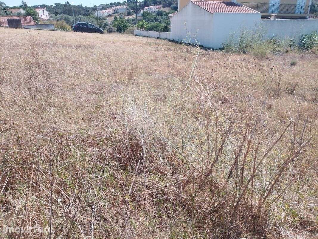 Terreno  para venda - Grande imagem: 3/11