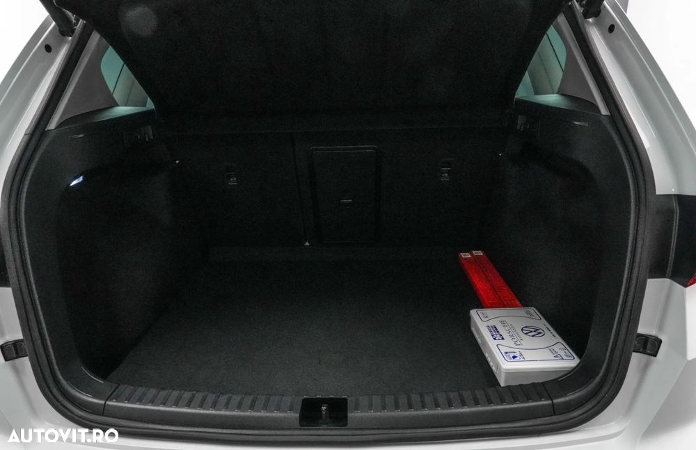 Seat Ateca 2.0 TSI Start&Stop 4DRIVE DSG7 Xcellence - 28