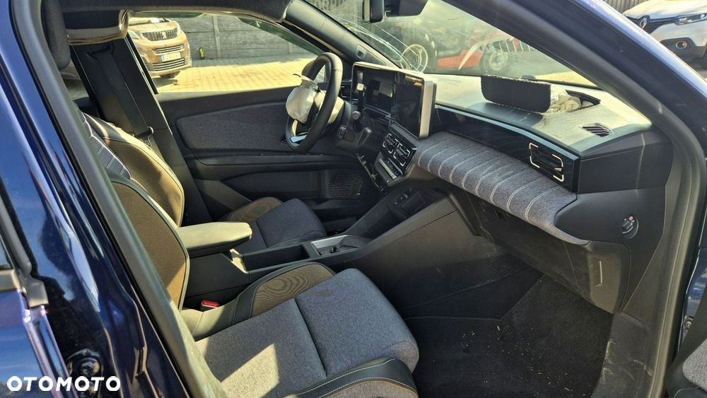 Renault 5 52kWh Comfort Range Iconic Cinq - 6