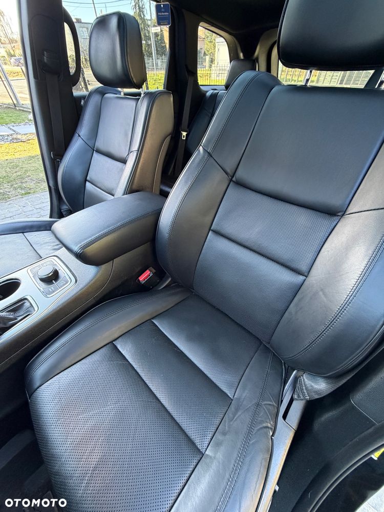 Jeep Grand Cherokee ver-3-6-v6-summit - 37