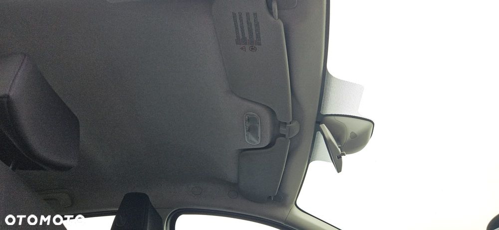 RENAULT CLIO III 05-09 1.4 K4J 780 - FOTEL PRZÓD LEWY PRAWY KANAPA - 20