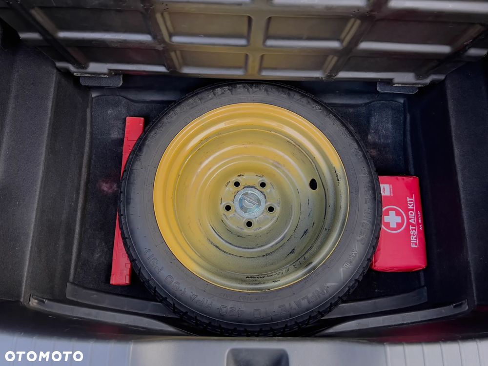 Honda Civic 1.8 Comfort - 18