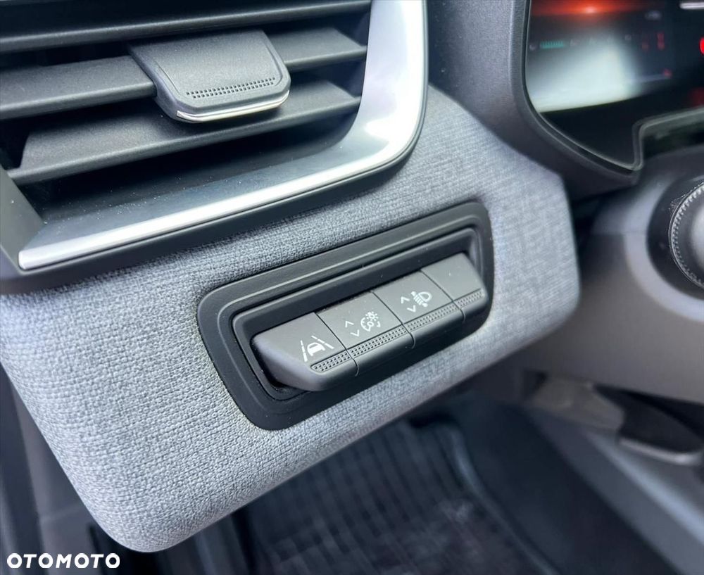 Renault Clio 1.0 TCe Evolution - 13