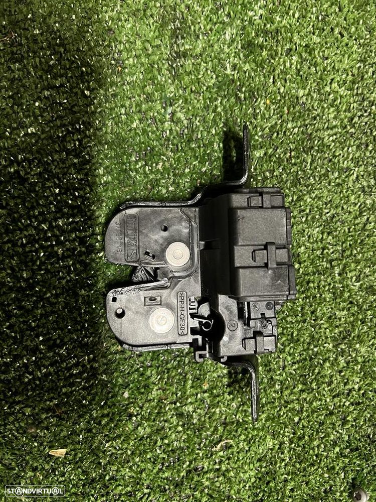 Fechadura da mala Bmw F20