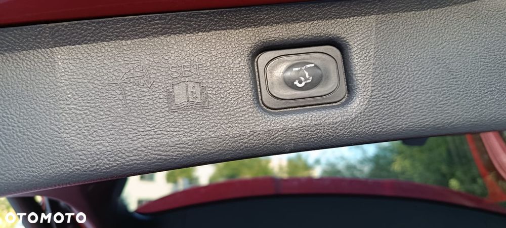 Ford S-Max - 5