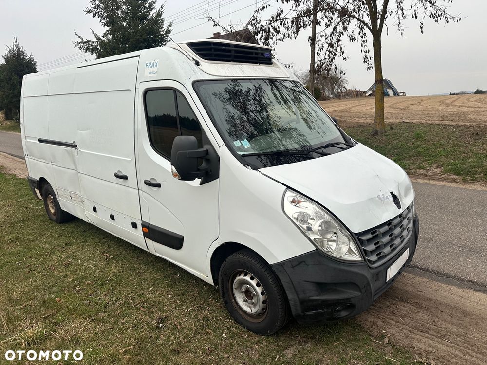 Renault Master - 37
